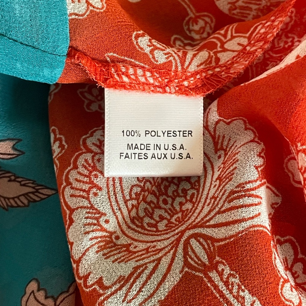 MISA - DRESS - Picture 3 of 4